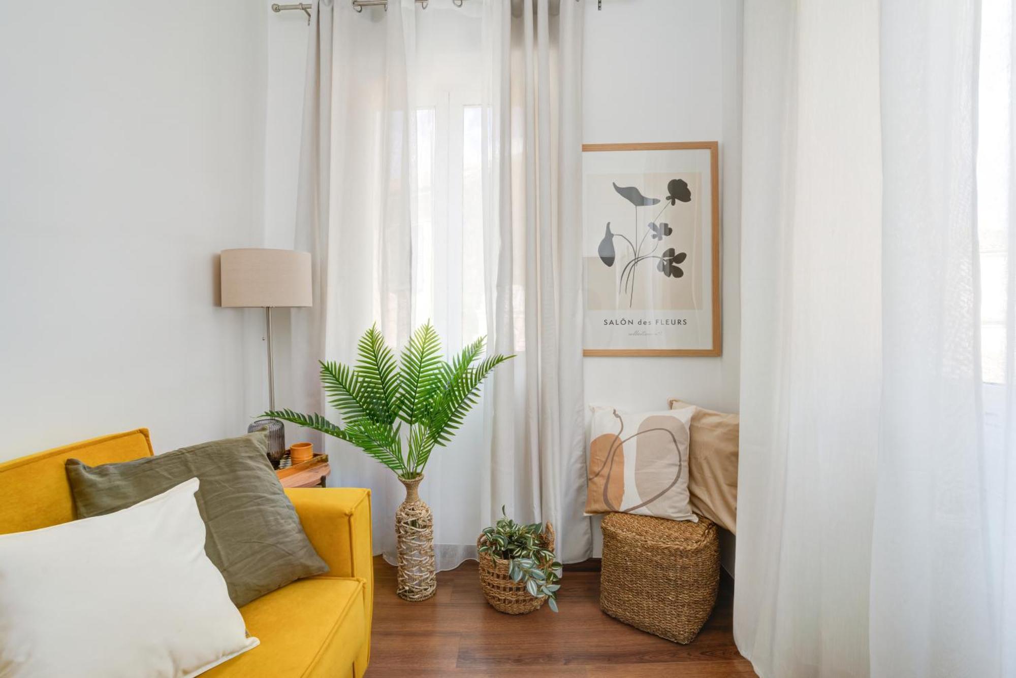 Semeli Old Town Corfu Retreat With Amazing Views Apartment Luaran gambar